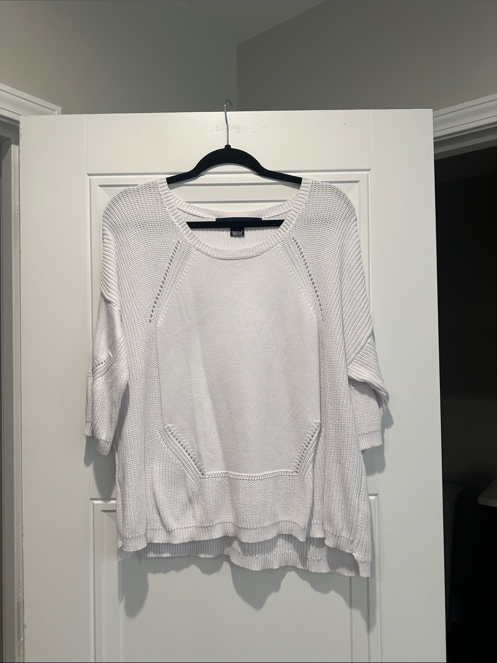 French Connection Sweater